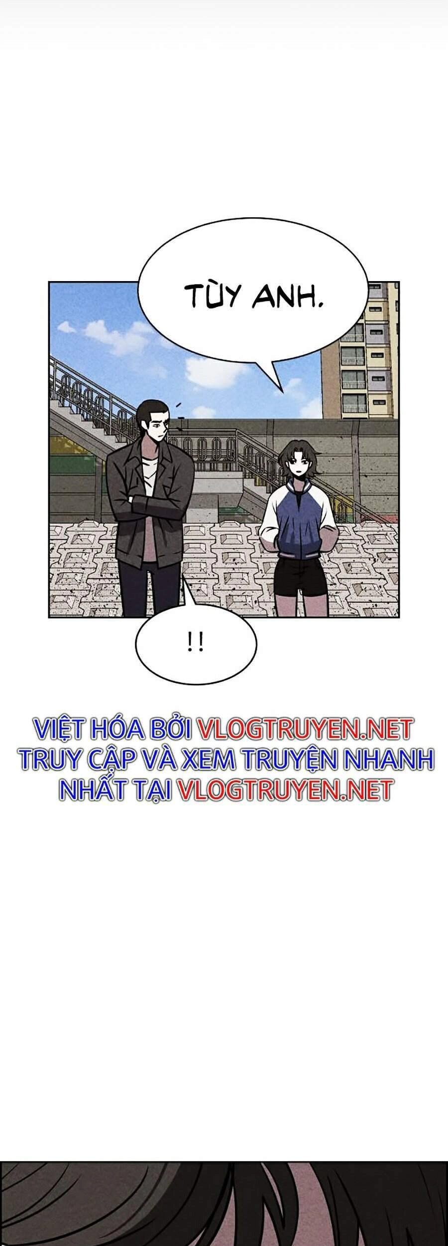 Óc Chó Toàn Năng Chapter 11 - 57