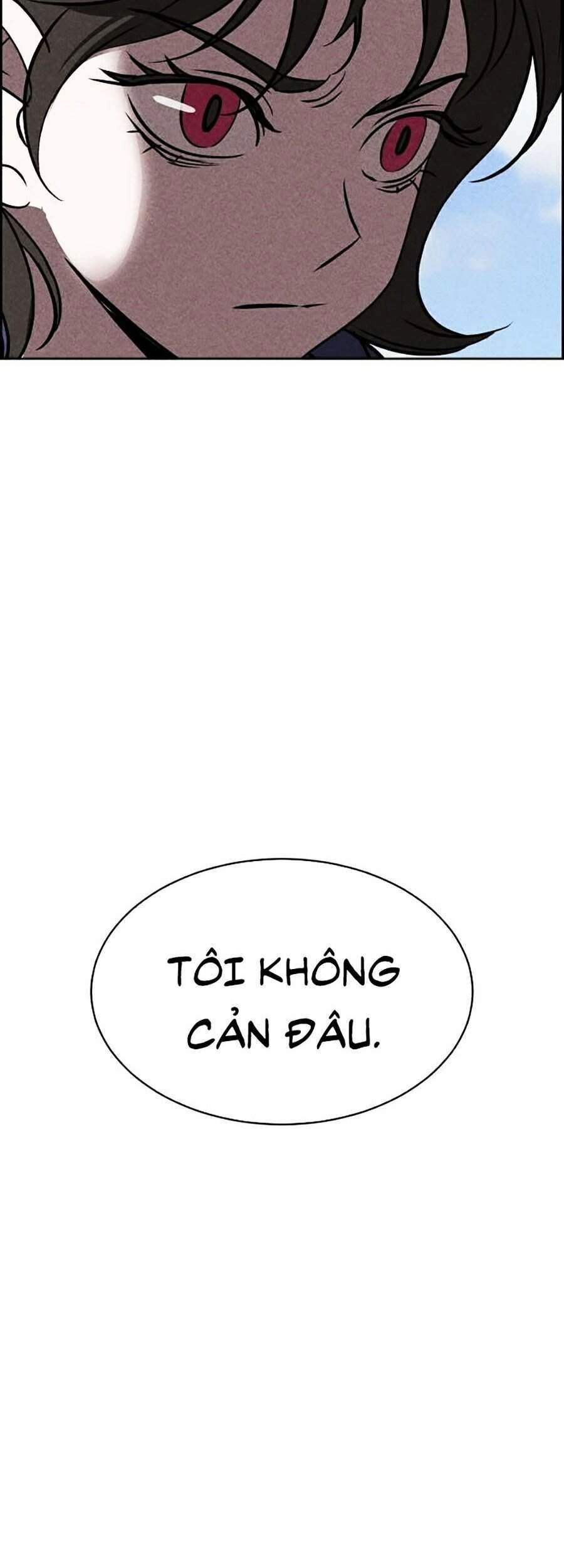 Óc Chó Toàn Năng Chapter 11 - 59