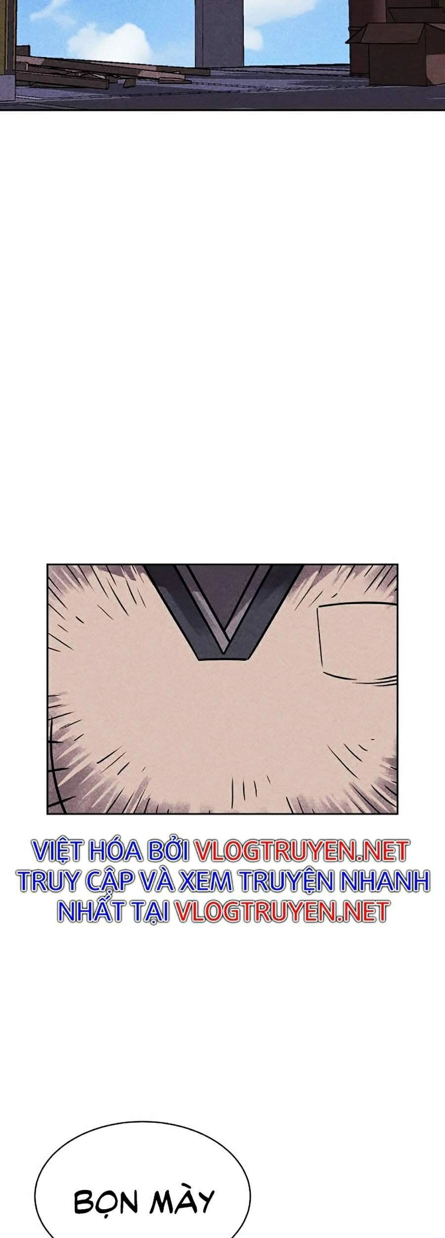 Óc Chó Toàn Năng Chapter 11 - 63