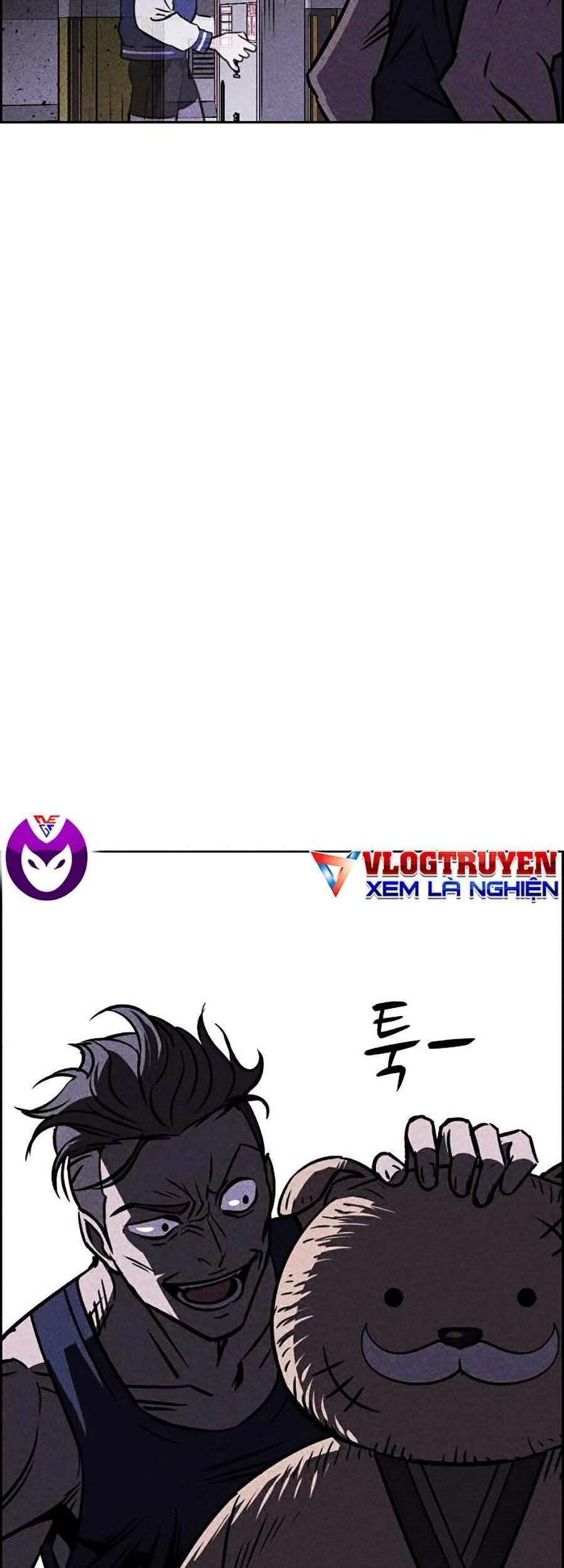 Óc Chó Toàn Năng Chapter 11 - 75