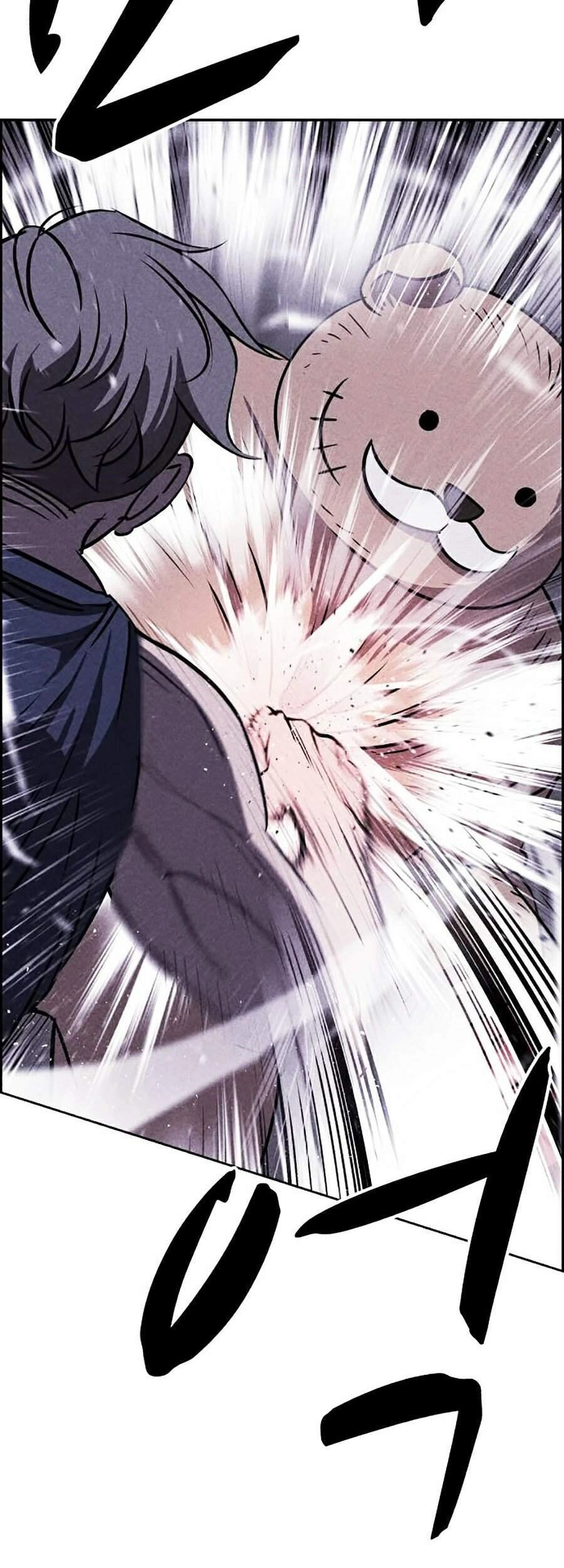 Óc Chó Toàn Năng Chapter 11 - 79