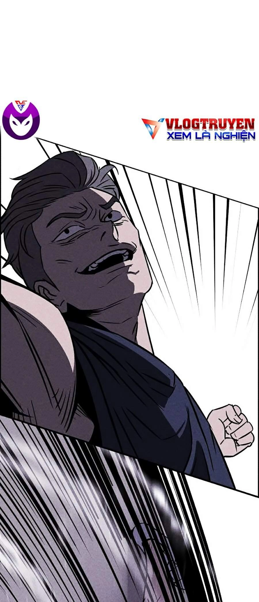 Óc Chó Toàn Năng Chapter 11 - 81