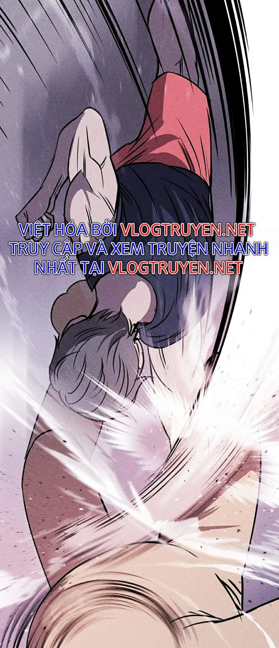 Óc Chó Toàn Năng Chapter 11 - 82