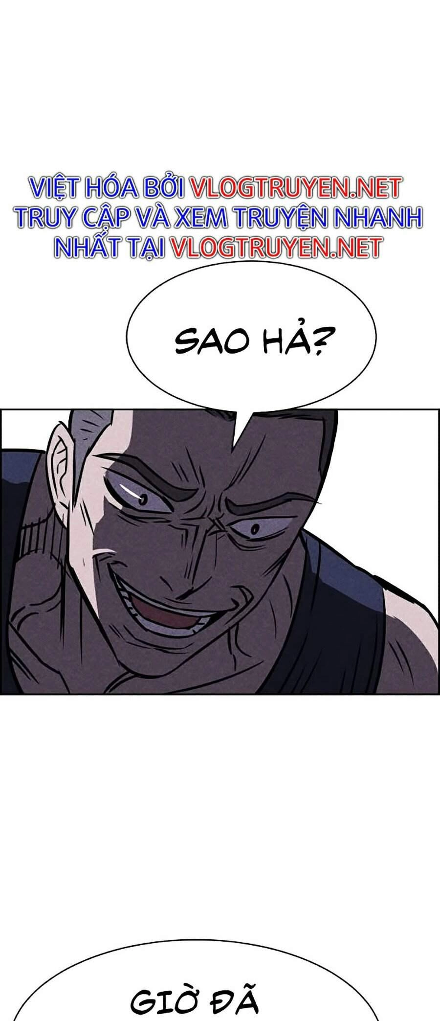 Óc Chó Toàn Năng Chapter 11 - 85