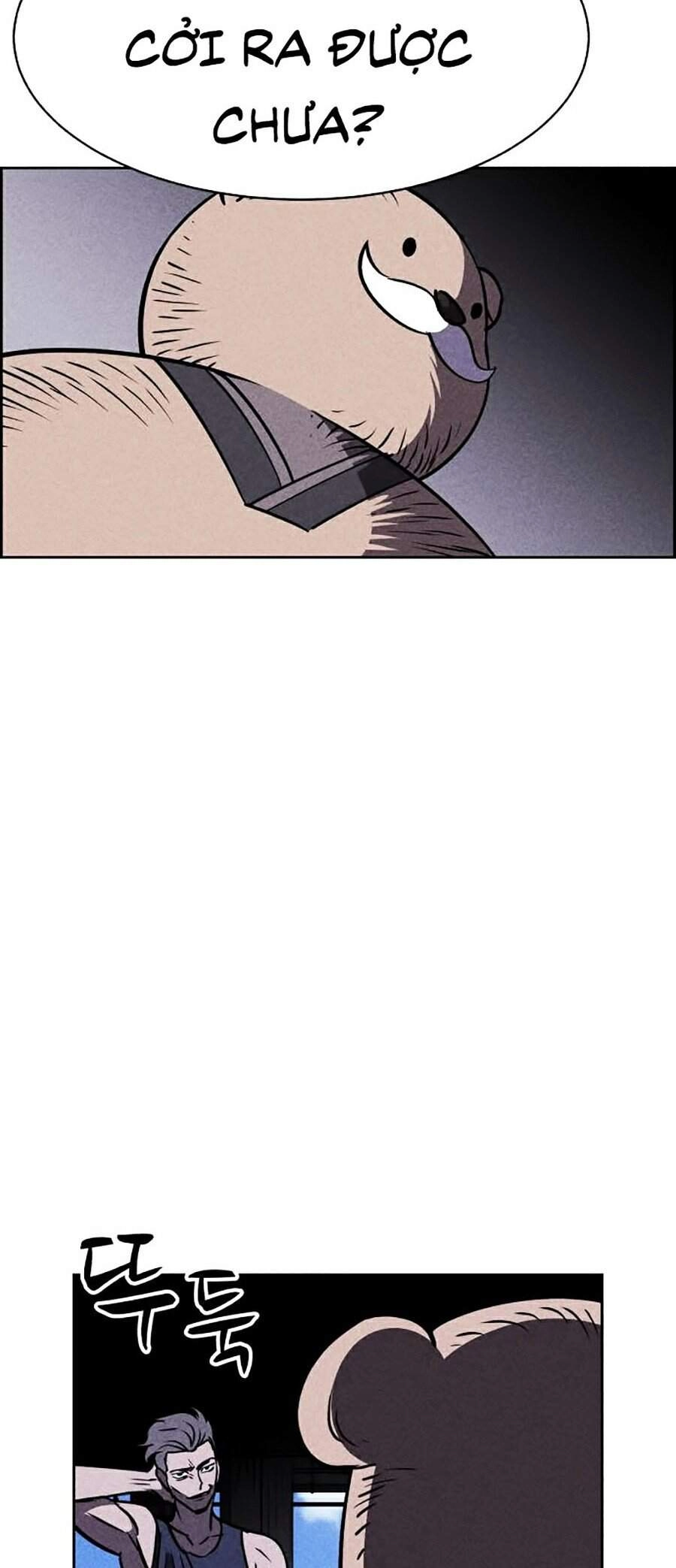 Óc Chó Toàn Năng Chapter 11 - 86