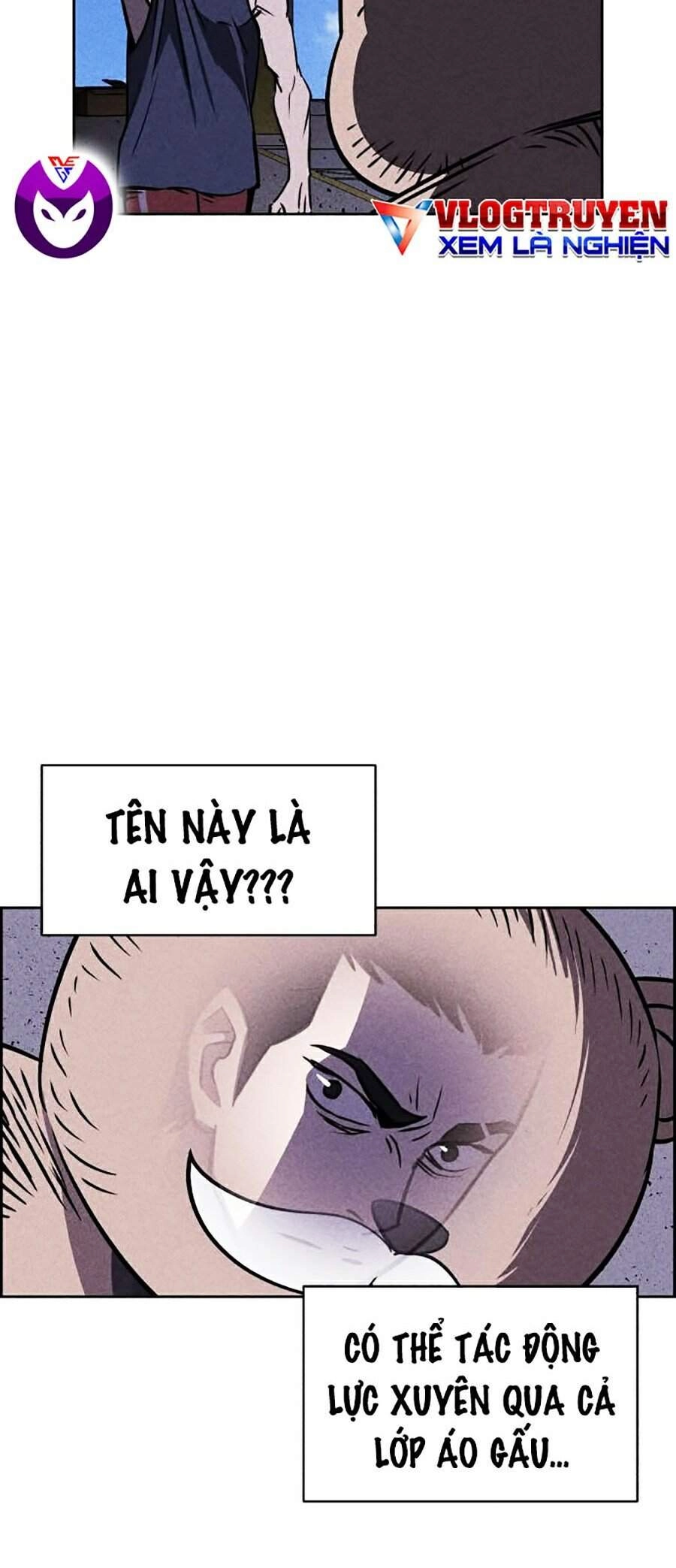 Óc Chó Toàn Năng Chapter 11 - 87