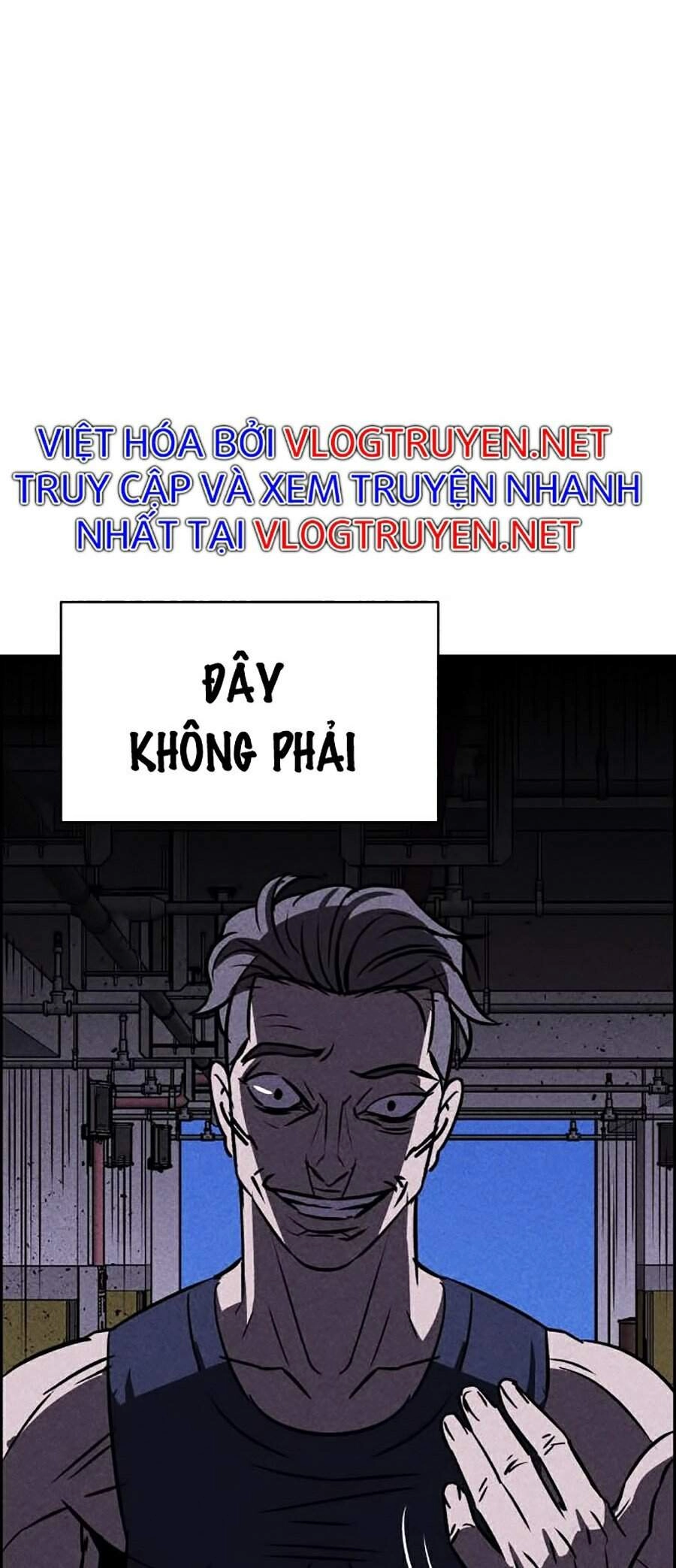 Óc Chó Toàn Năng Chapter 11 - 88