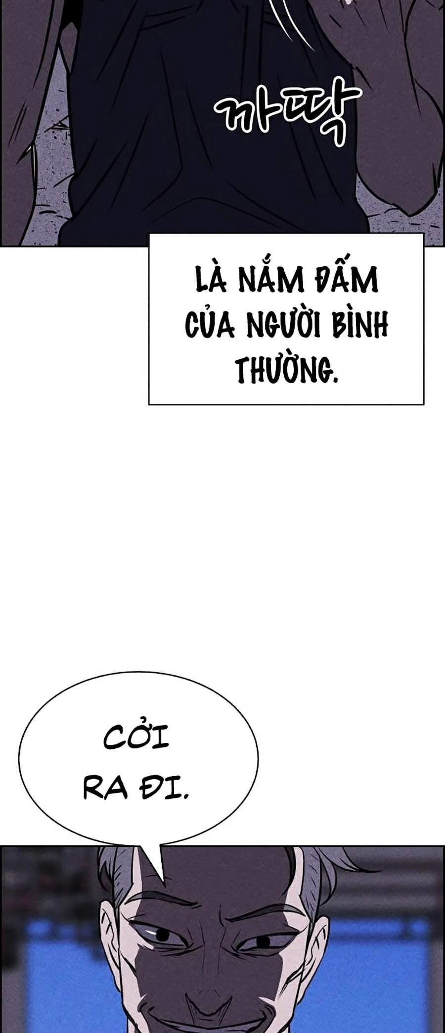 Óc Chó Toàn Năng Chapter 11 - 89