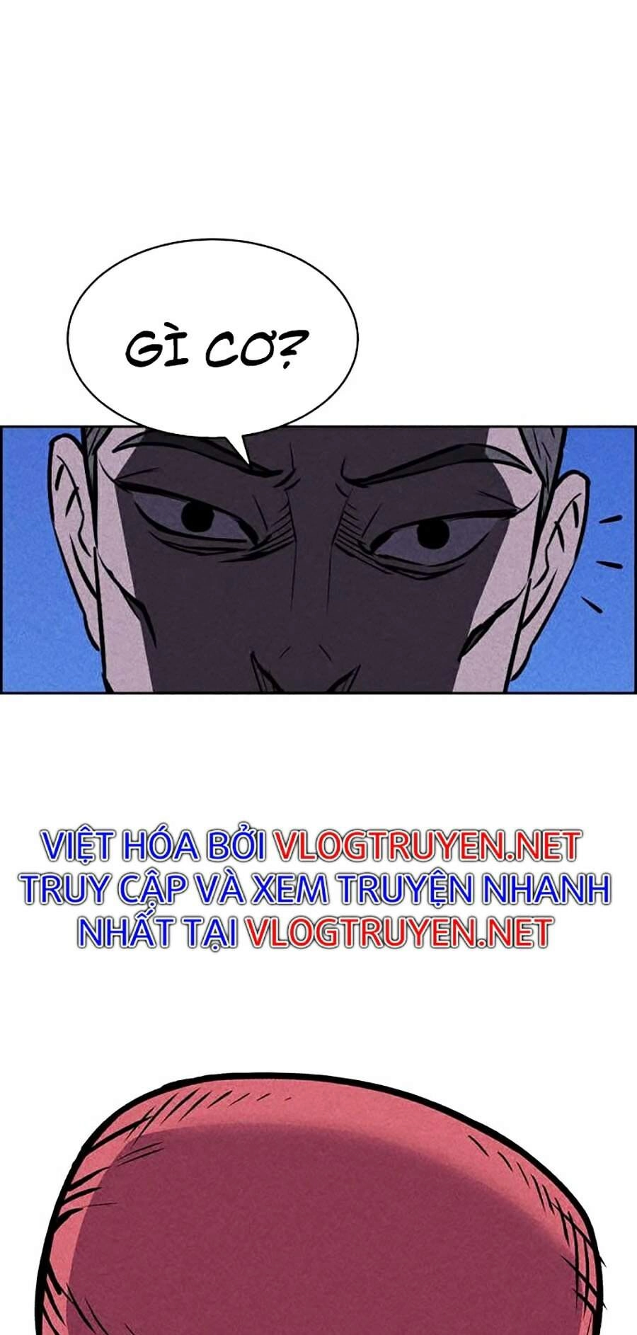 Óc Chó Toàn Năng Chapter 11 - 91