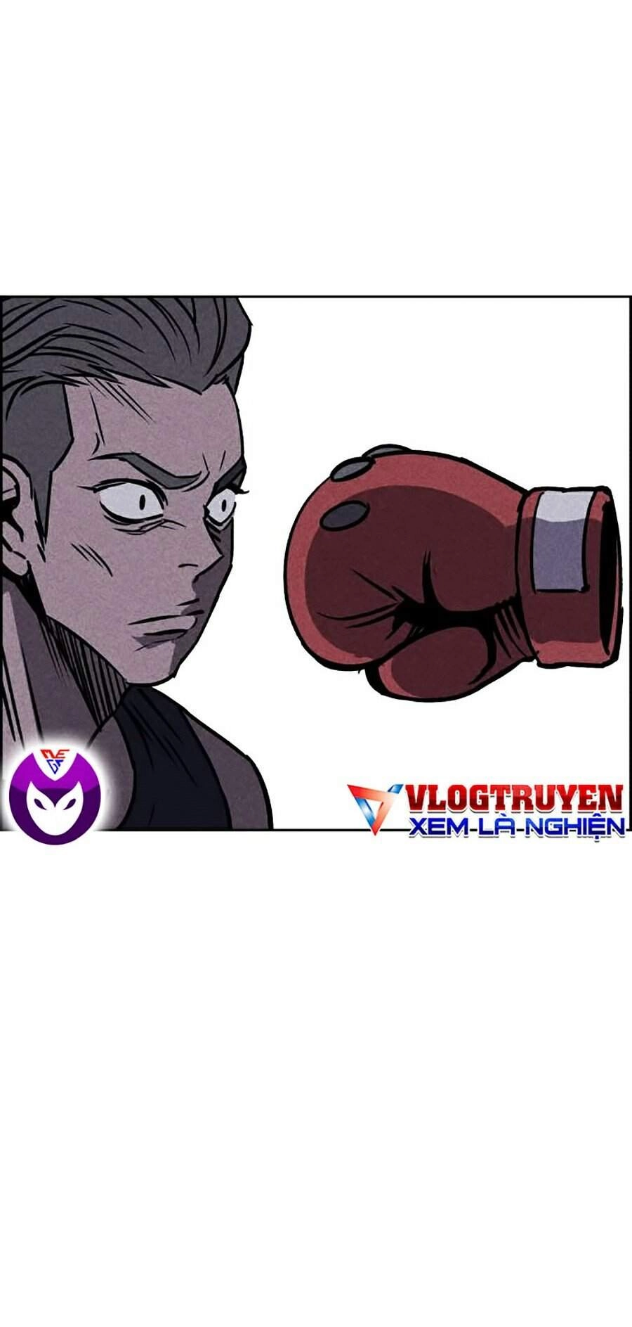 Óc Chó Toàn Năng Chapter 11 - 93