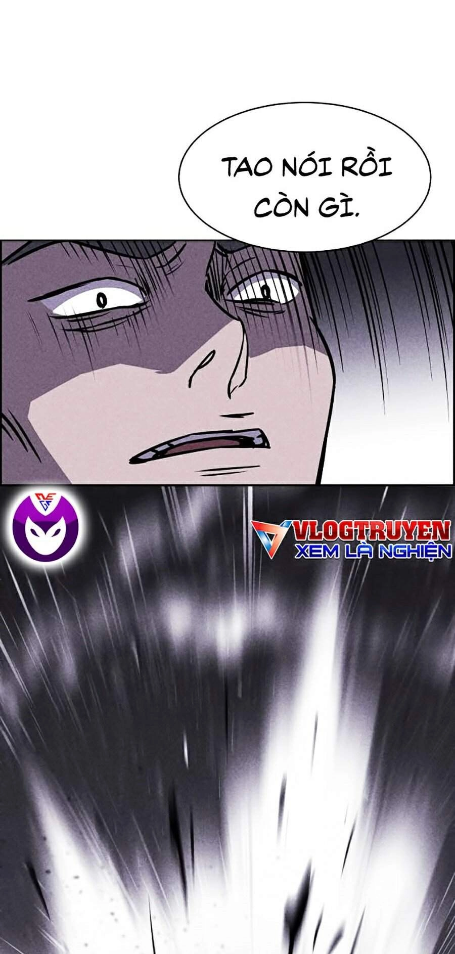 Óc Chó Toàn Năng Chapter 11 - 96