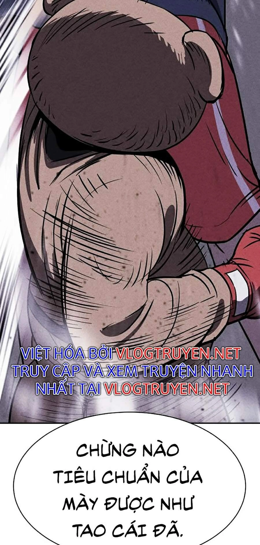 Óc Chó Toàn Năng Chapter 11 - 98