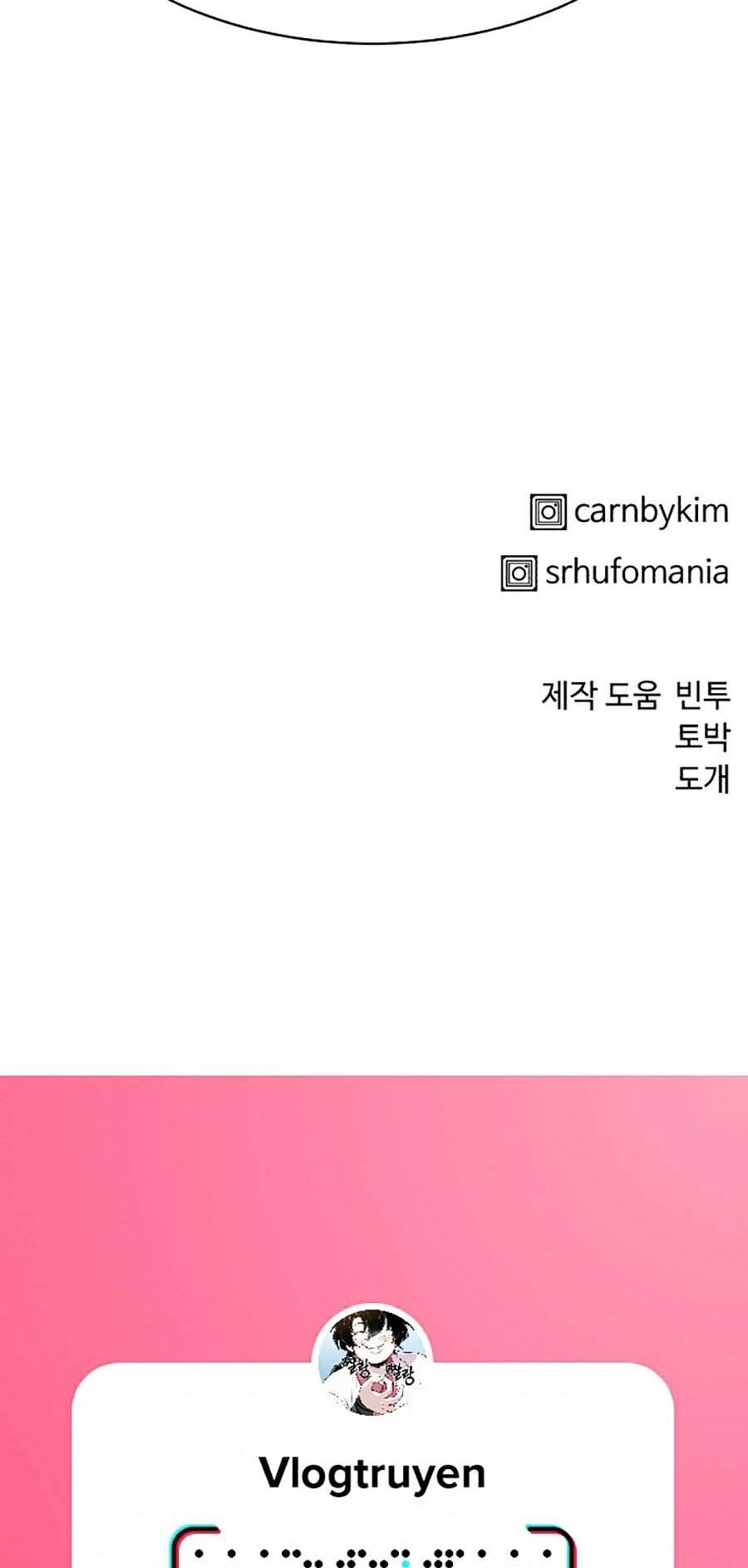 Óc Chó Toàn Năng Chapter 11 - 99