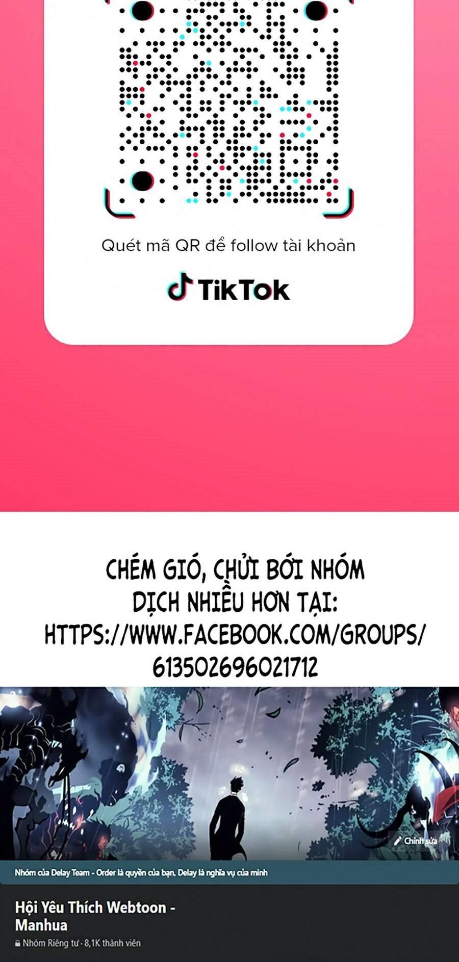 Óc Chó Toàn Năng Chapter 11 - 100