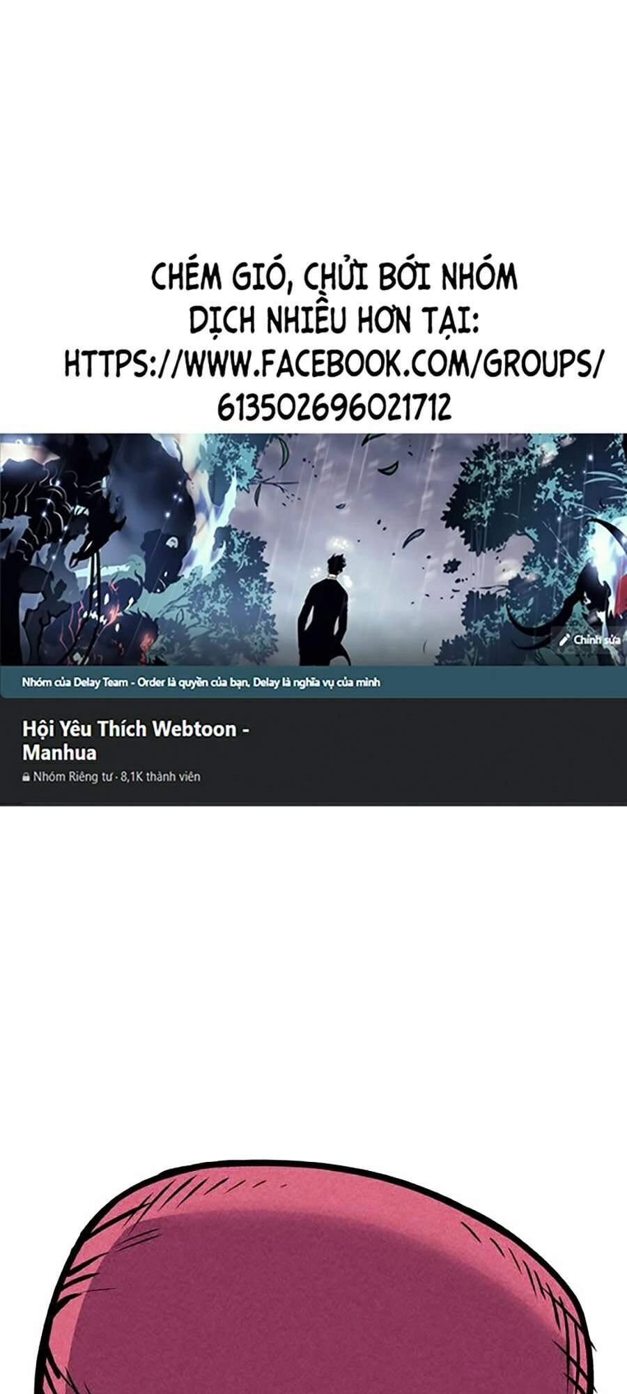 Óc Chó Toàn Năng Chapter 12 - 1