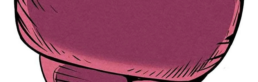 Óc Chó Toàn Năng Chapter 12 - 2