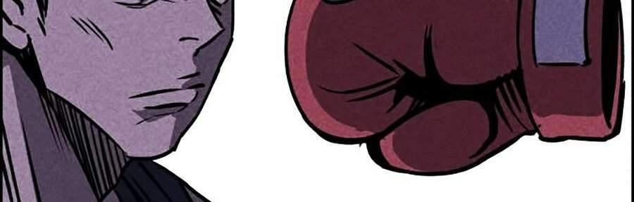 Óc Chó Toàn Năng Chapter 12 - 4