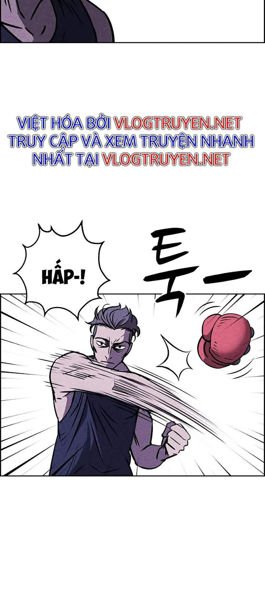 Óc Chó Toàn Năng Chapter 12 - 5