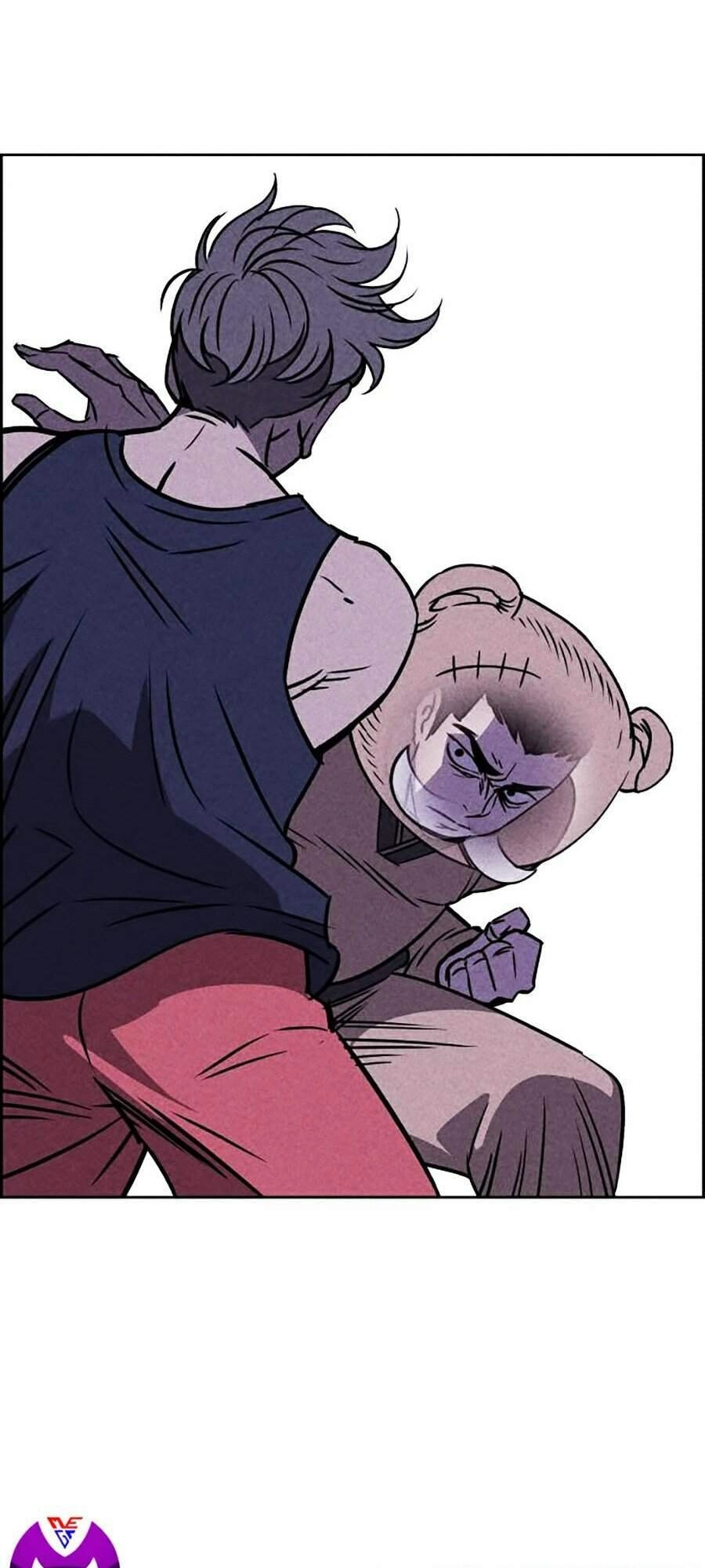 Óc Chó Toàn Năng Chapter 12 - 7