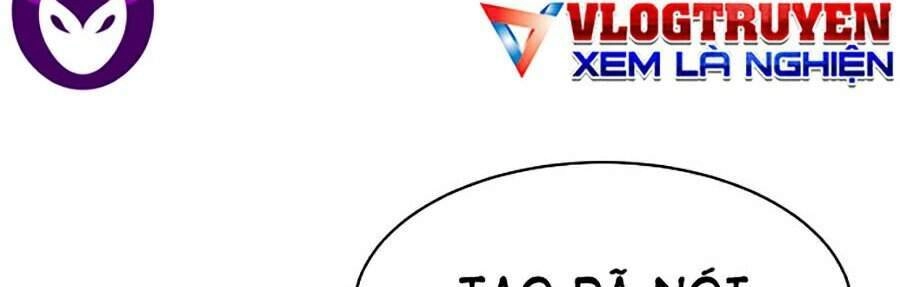 Óc Chó Toàn Năng Chapter 12 - 8