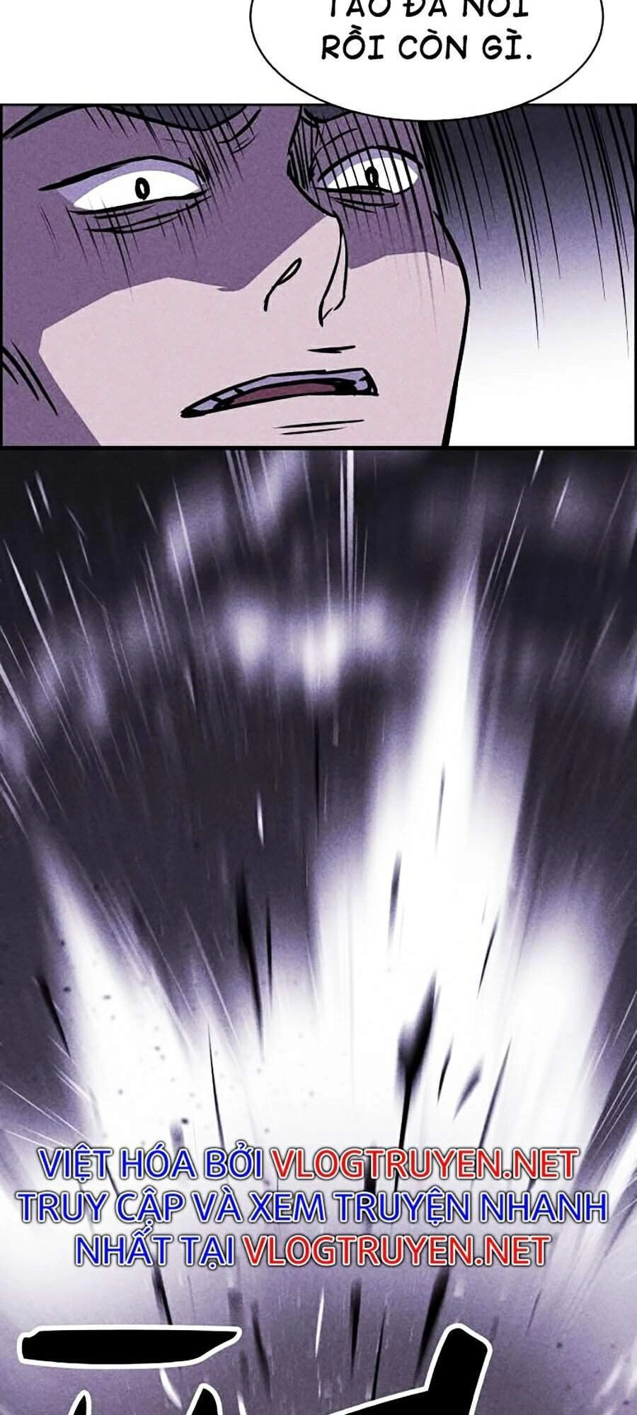 Óc Chó Toàn Năng Chapter 12 - 9