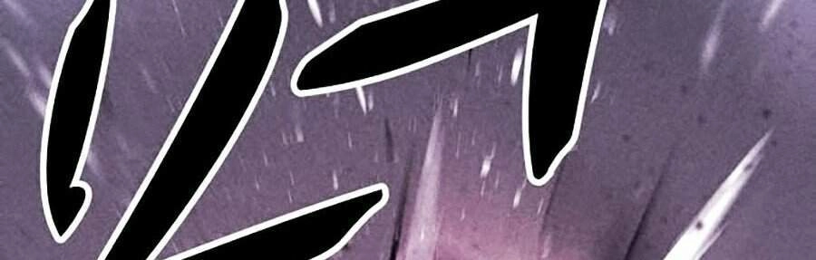 Óc Chó Toàn Năng Chapter 12 - 10