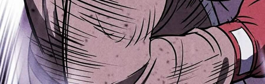 Óc Chó Toàn Năng Chapter 12 - 12