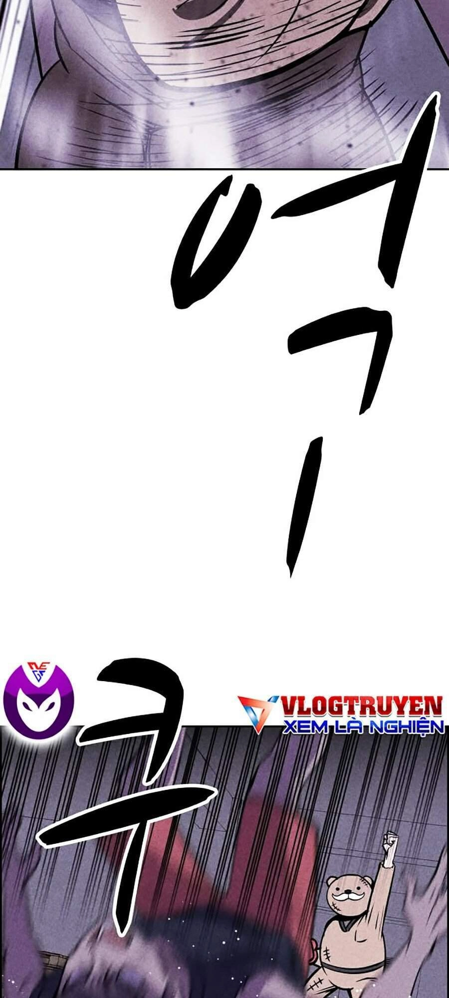 Óc Chó Toàn Năng Chapter 12 - 13