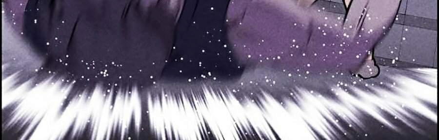 Óc Chó Toàn Năng Chapter 12 - 14