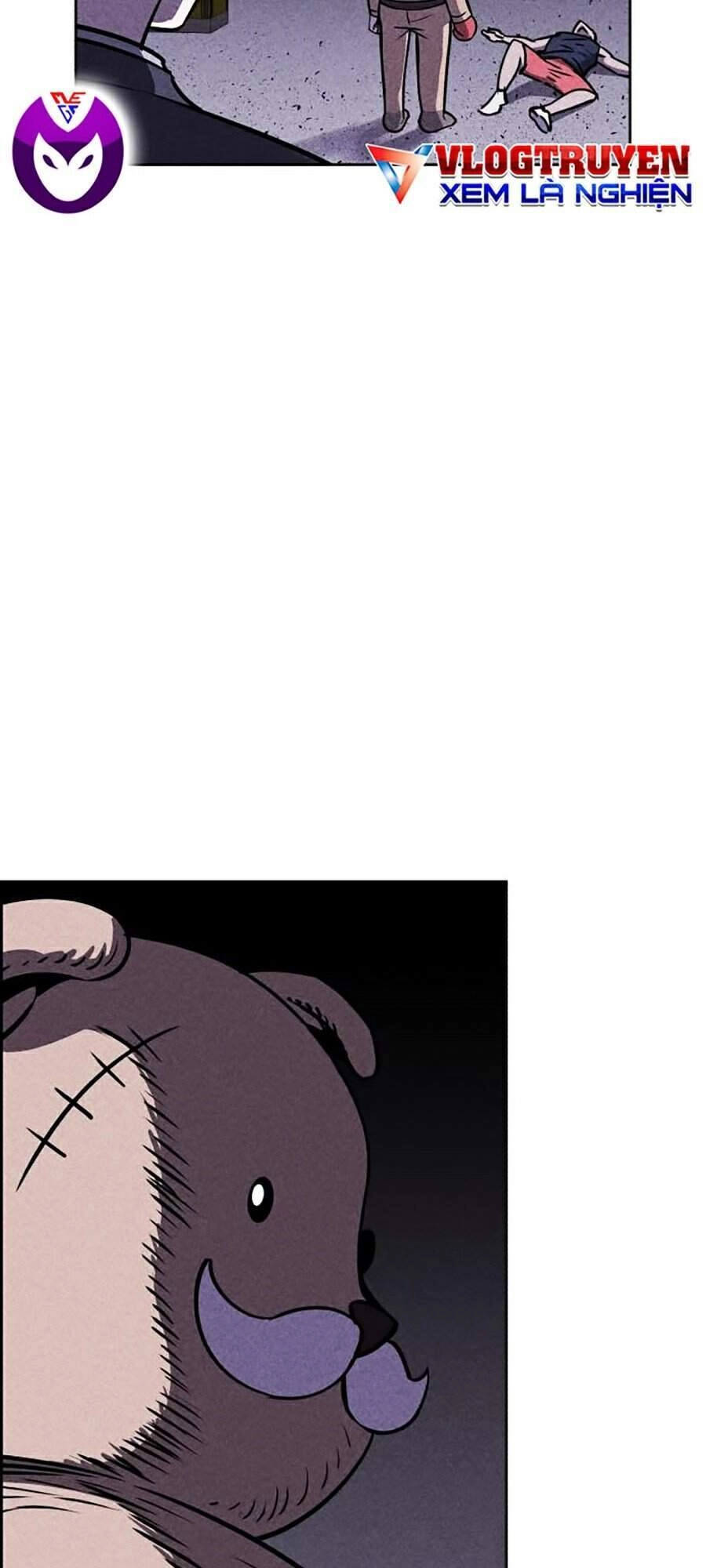 Óc Chó Toàn Năng Chapter 12 - 19