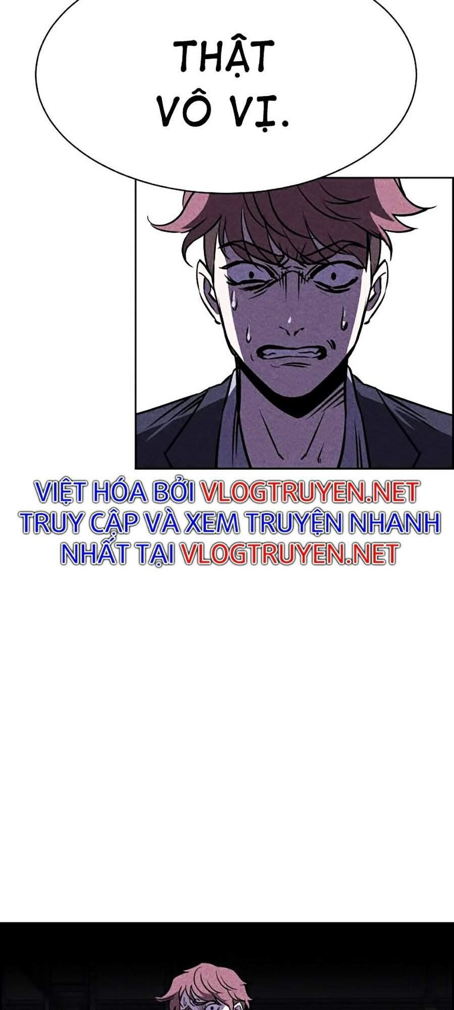 Óc Chó Toàn Năng Chapter 12 - 21