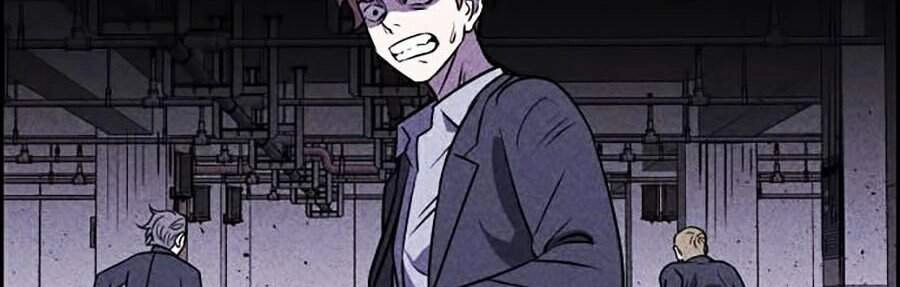 Óc Chó Toàn Năng Chapter 12 - 22