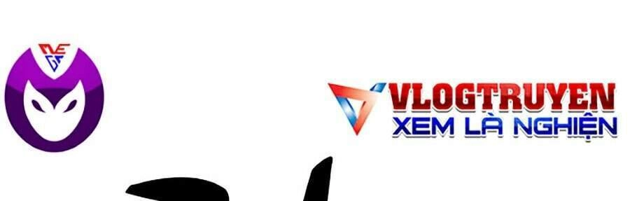 Óc Chó Toàn Năng Chapter 12 - 24