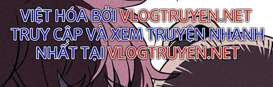 Óc Chó Toàn Năng Chapter 12 - 26