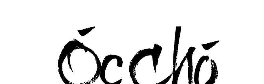 Óc Chó Toàn Năng Chapter 12 - 28