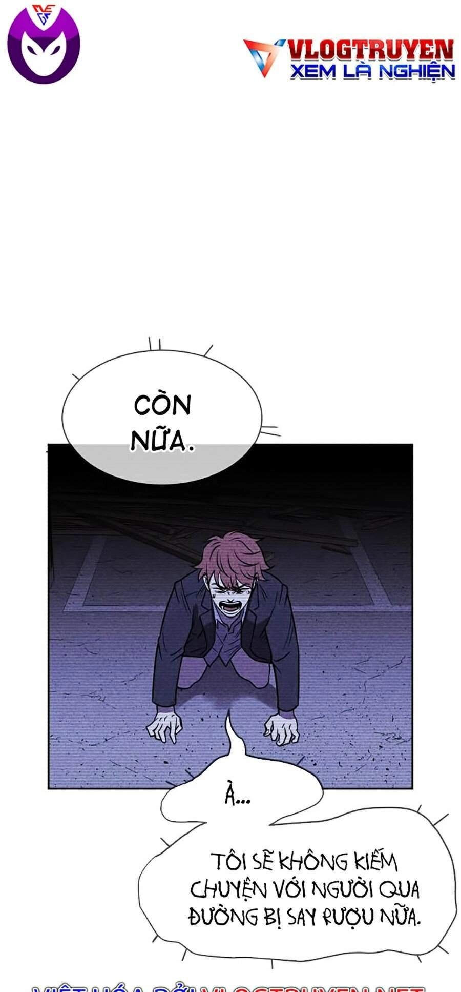 Óc Chó Toàn Năng Chapter 12 - 41