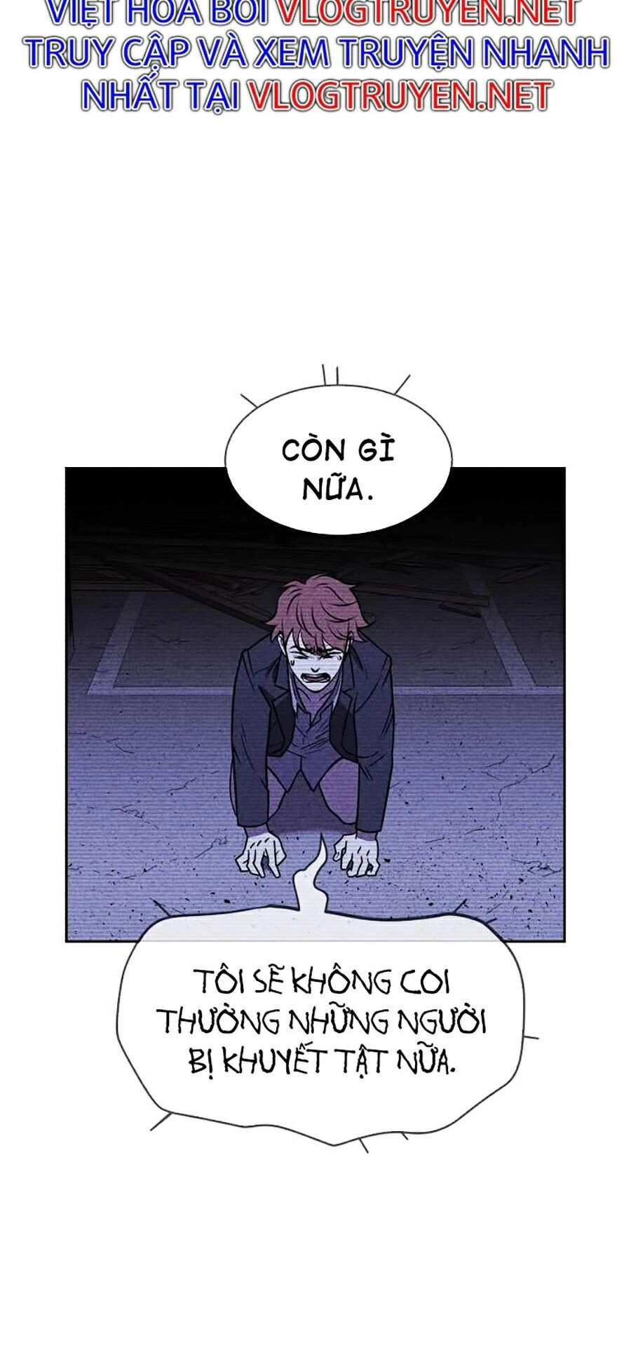 Óc Chó Toàn Năng Chapter 12 - 42