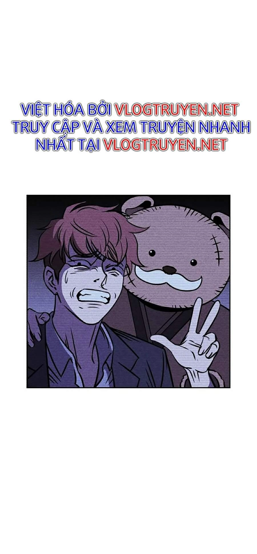 Óc Chó Toàn Năng Chapter 12 - 45