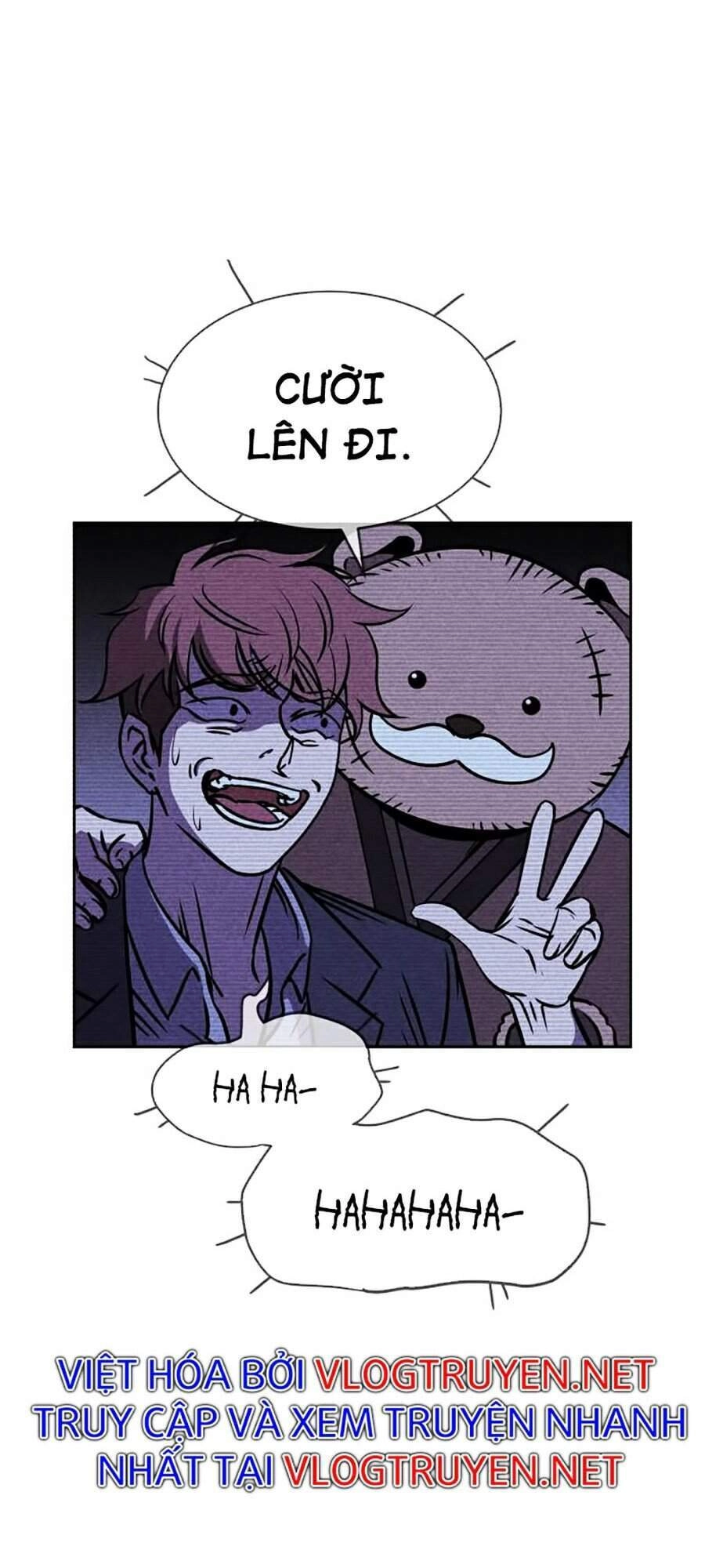 Óc Chó Toàn Năng Chapter 12 - 48