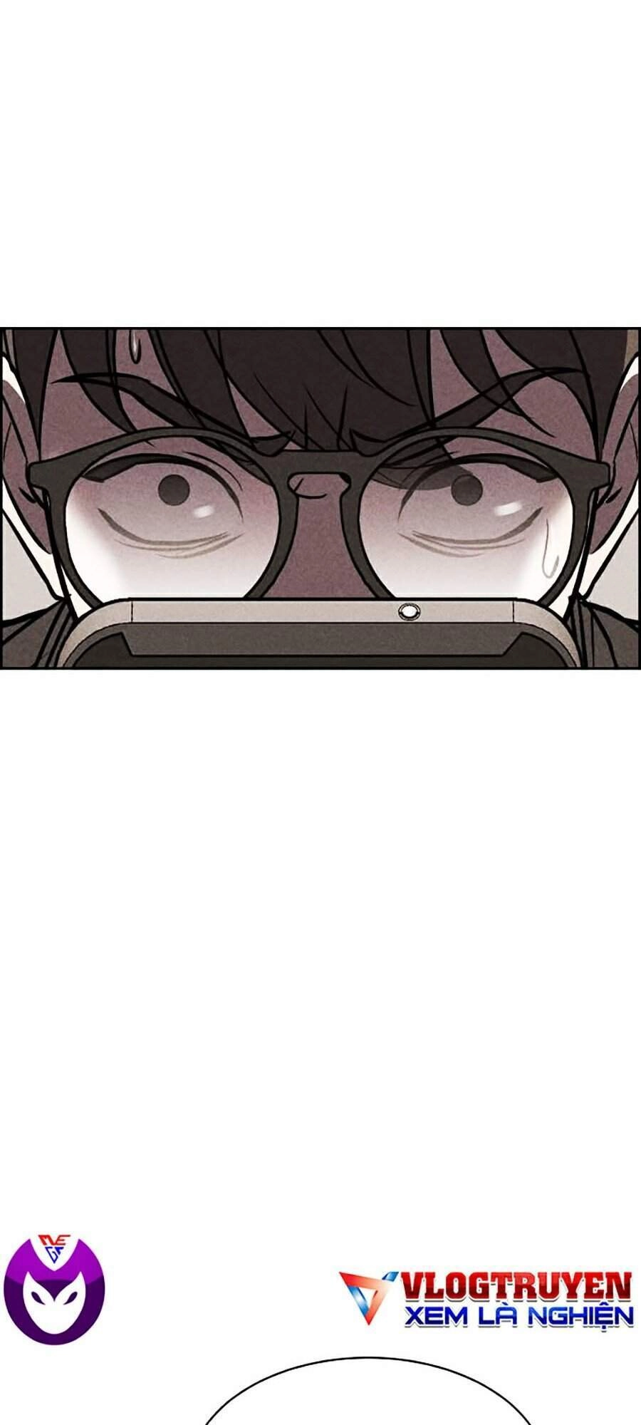 Óc Chó Toàn Năng Chapter 12 - 52