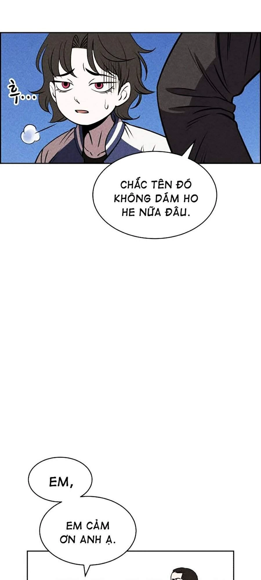 Óc Chó Toàn Năng Chapter 12 - 56