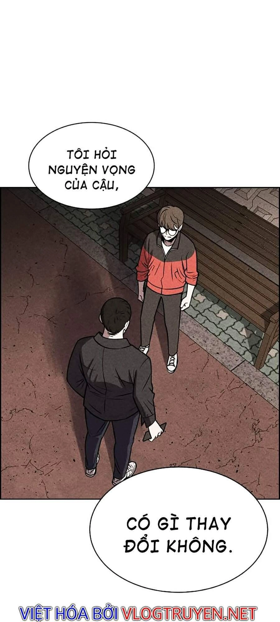 Óc Chó Toàn Năng Chapter 12 - 60