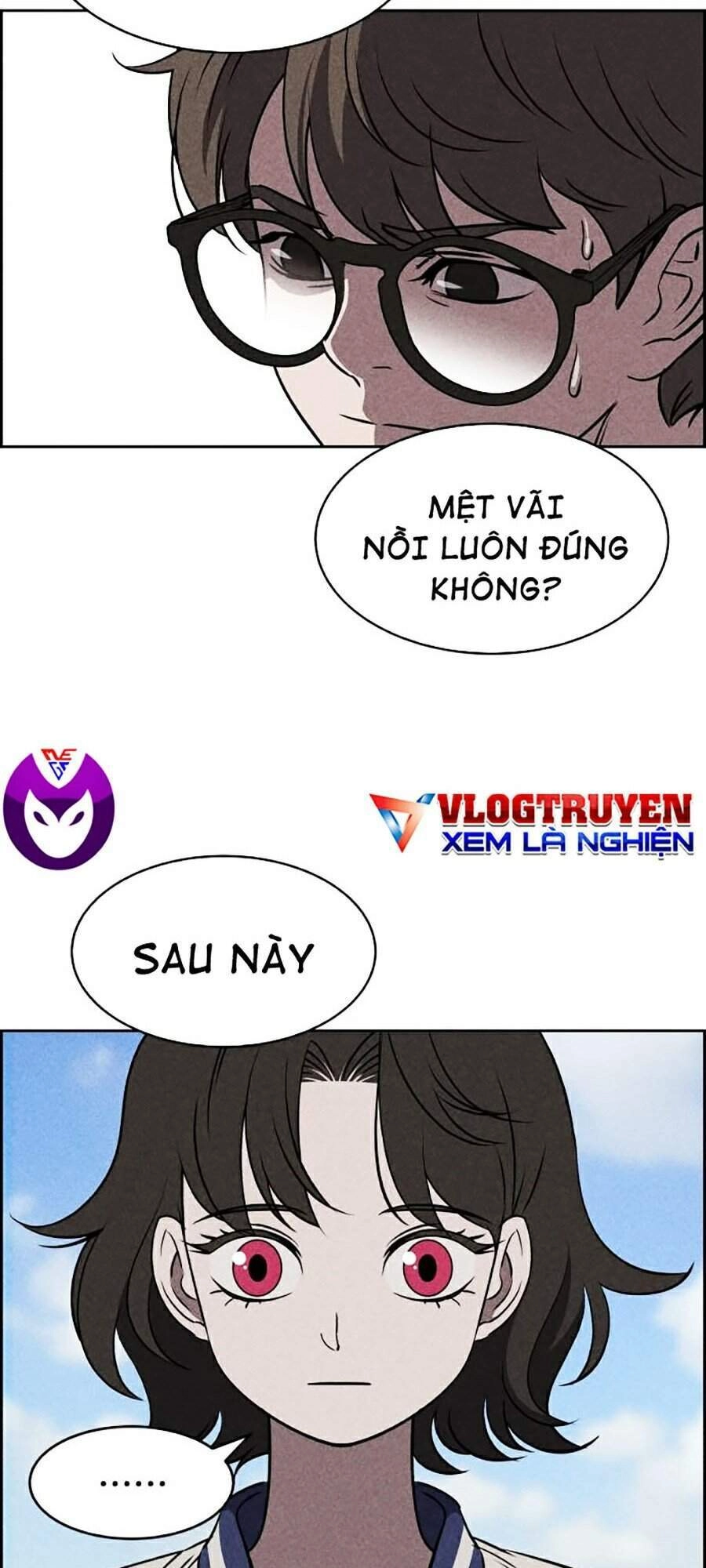 Óc Chó Toàn Năng Chapter 12 - 64