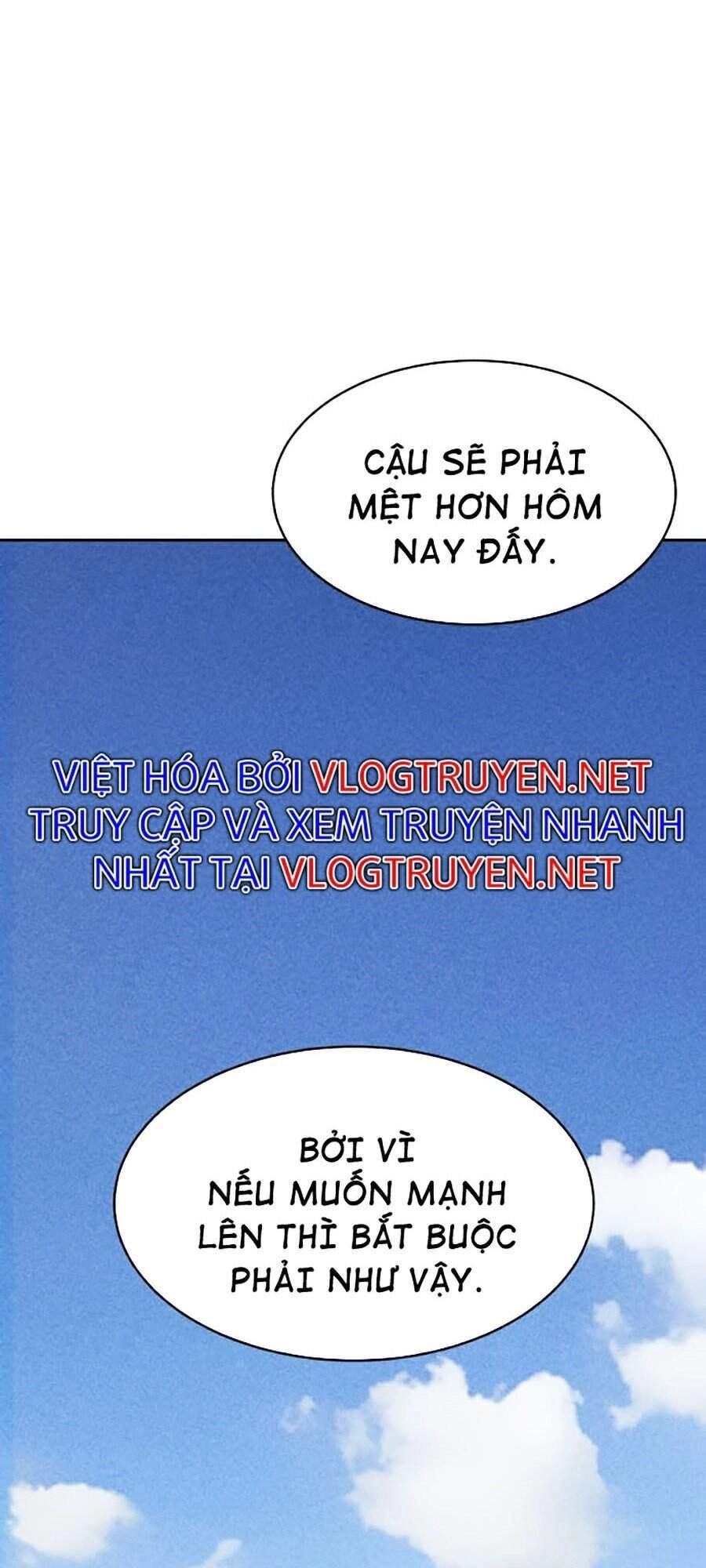 Óc Chó Toàn Năng Chapter 12 - 66