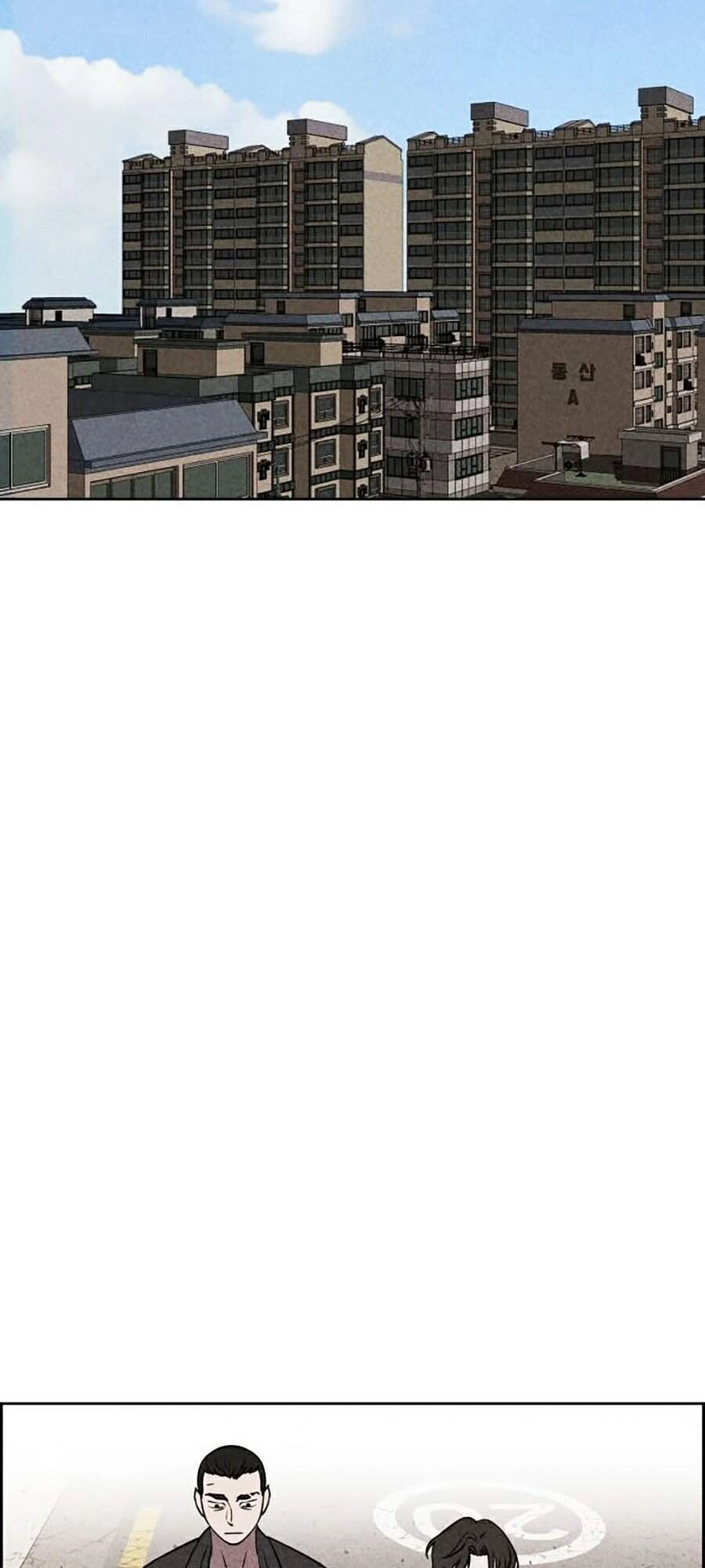 Óc Chó Toàn Năng Chapter 12 - 68