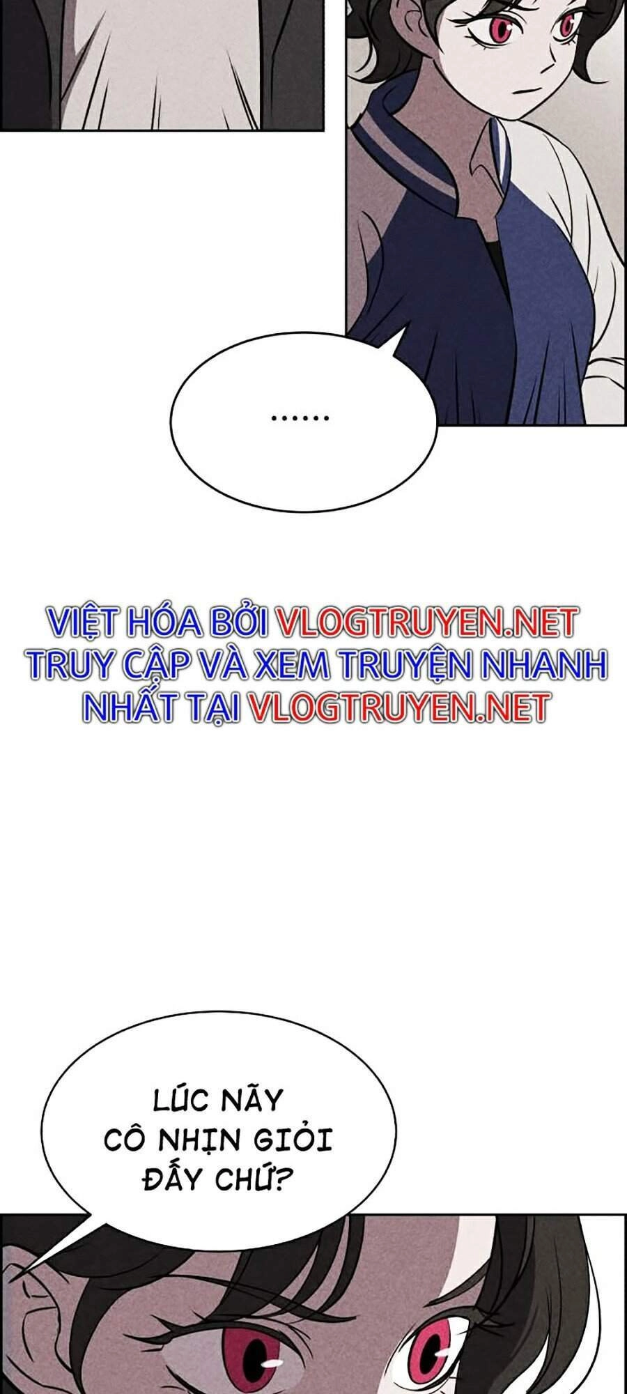 Óc Chó Toàn Năng Chapter 12 - 72