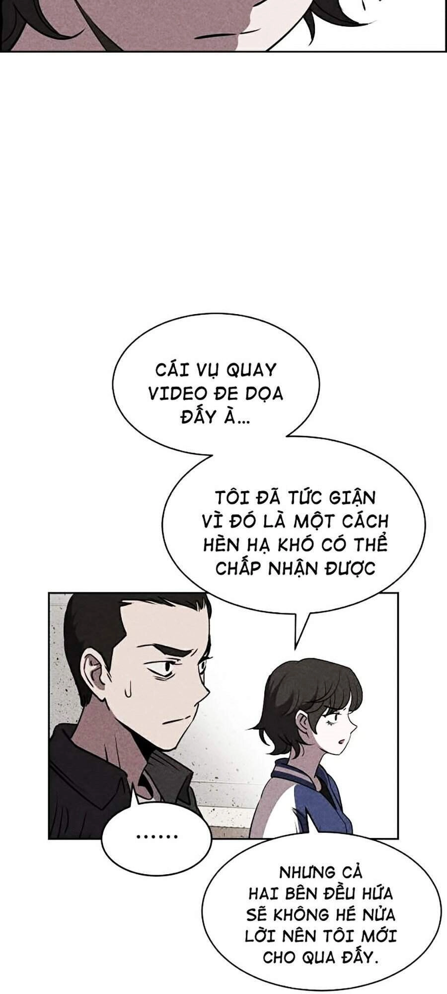 Óc Chó Toàn Năng Chapter 12 - 74