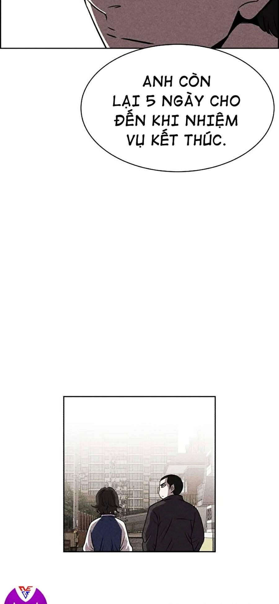 Óc Chó Toàn Năng Chapter 12 - 78