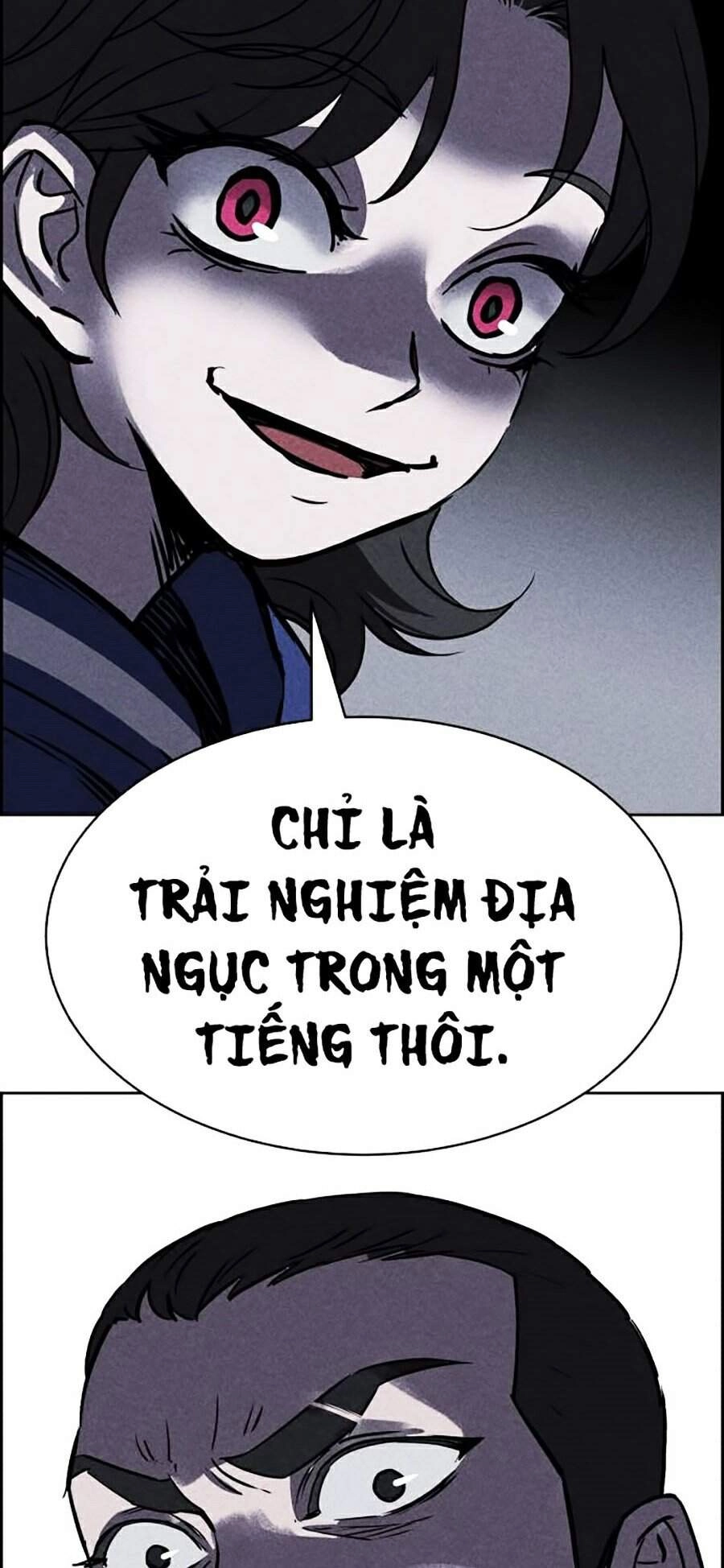 Óc Chó Toàn Năng Chapter 12 - 83