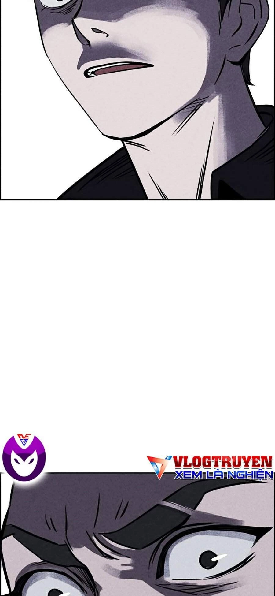 Óc Chó Toàn Năng Chapter 12 - 84